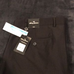 NEW Tommy Armour Golf Shorts